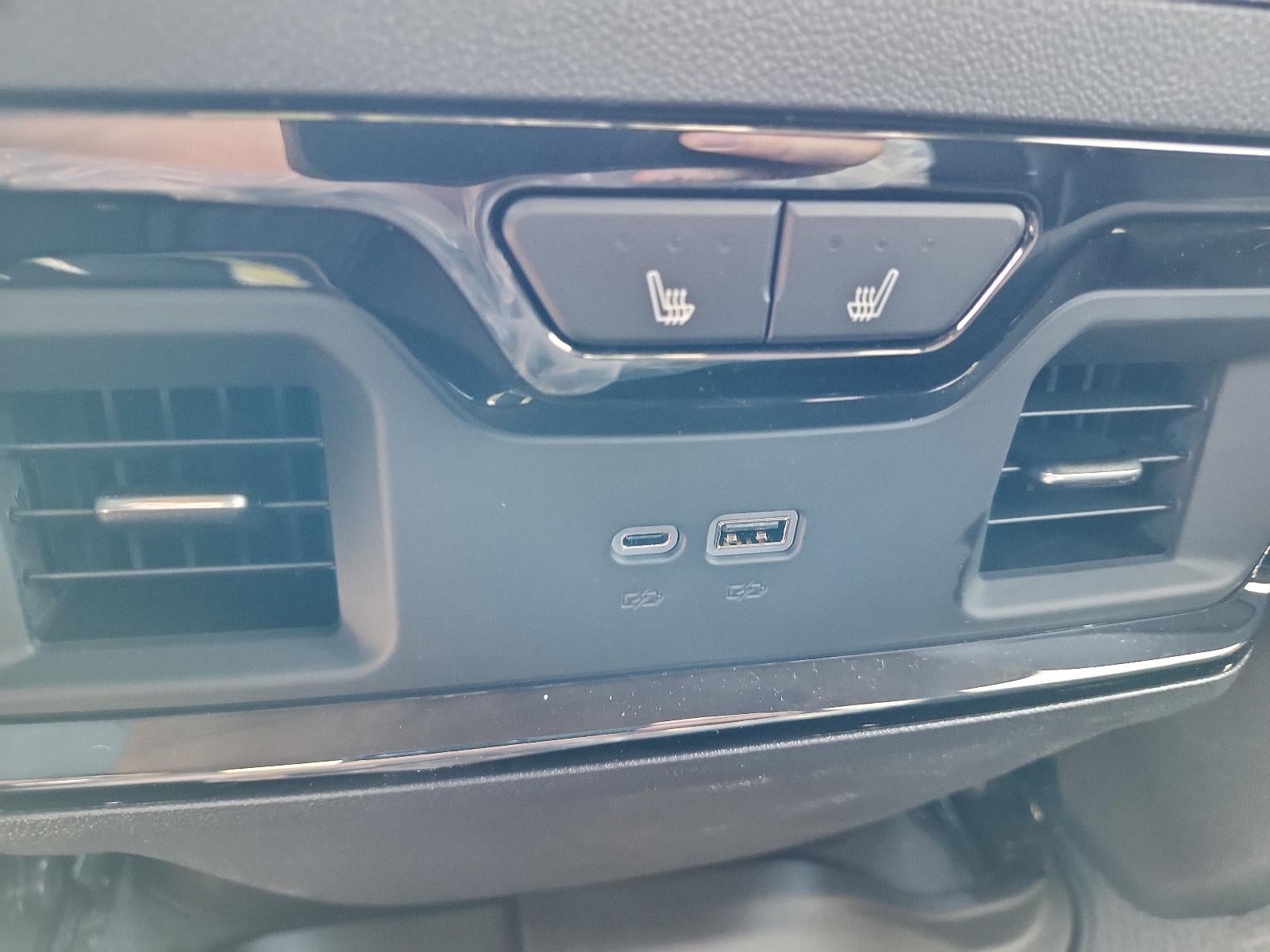 2026 GMC Sierra 1500 Crew Cab Short Box 4-Wheel Drive AT4X