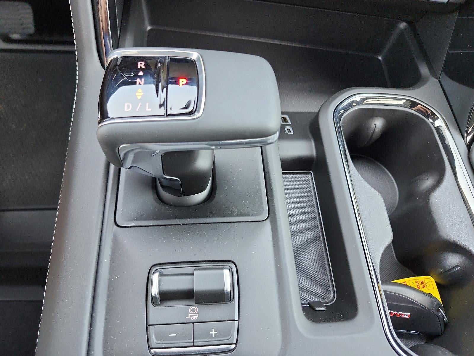 2026 GMC Sierra 1500 Crew Cab Short Box 4-Wheel Drive AT4X