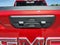 2026 GMC Sierra 1500 Crew Cab Short Box 4-Wheel Drive AT4X