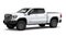 2026 GMC Sierra 1500 Crew Cab Short Box 4-Wheel Drive AT4X