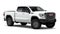 2026 GMC Sierra 1500 Crew Cab Short Box 4-Wheel Drive AT4X