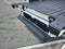 2026 GMC Sierra 1500 Crew Cab Short Box 4-Wheel Drive AT4X