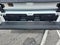 2026 GMC Sierra 1500 Crew Cab Short Box 4-Wheel Drive AT4X