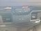2026 GMC Sierra 1500 Crew Cab Short Box 4-Wheel Drive AT4X