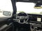 2026 GMC Sierra 1500 Crew Cab Short Box 4-Wheel Drive AT4X
