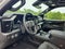 2026 GMC Sierra 1500 Crew Cab Short Box 4-Wheel Drive AT4X