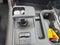 2026 GMC Sierra 1500 Crew Cab Short Box 4-Wheel Drive AT4X