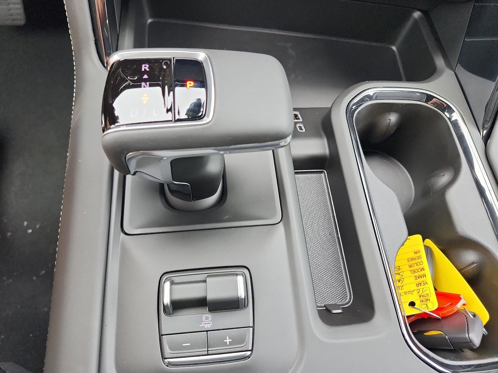 2026 GMC Sierra 1500 Crew Cab Short Box 4-Wheel Drive AT4X