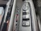 2026 GMC Sierra 1500 Crew Cab Short Box 4-Wheel Drive AT4X