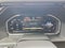 2026 GMC Sierra 1500 Crew Cab Short Box 4-Wheel Drive AT4X