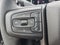 2026 GMC Sierra 1500 Crew Cab Short Box 4-Wheel Drive AT4X