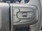 2026 GMC Sierra 1500 Crew Cab Short Box 4-Wheel Drive AT4X