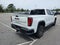 2026 GMC Sierra 1500 Crew Cab Short Box 4-Wheel Drive AT4X