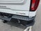 2026 GMC Sierra 1500 Crew Cab Short Box 4-Wheel Drive AT4X