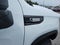 2026 GMC Sierra 1500 Crew Cab Short Box 4-Wheel Drive AT4X