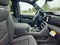 2026 GMC Sierra 1500 Crew Cab Short Box 4-Wheel Drive AT4X