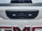2026 GMC Sierra 1500 Crew Cab Short Box 4-Wheel Drive AT4X