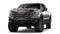 2026 GMC Sierra 1500 Crew Cab Short Box 4-Wheel Drive AT4X