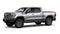 2026 GMC Sierra 1500 Crew Cab Short Box 4-Wheel Drive AT4X