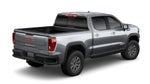 2026 GMC Sierra 1500 Crew Cab Short Box 4-Wheel Drive AT4X