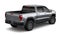 2026 GMC Sierra 1500 Crew Cab Short Box 4-Wheel Drive AT4X