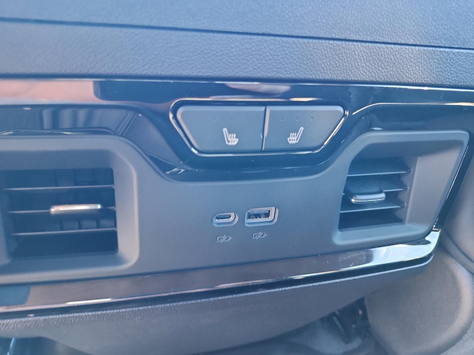 2026 GMC Sierra 1500 Crew Cab Short Box 4-Wheel Drive AT4X