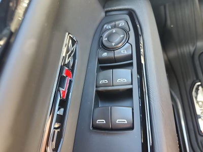 2026 GMC Sierra 1500 Crew Cab Short Box 4-Wheel Drive AT4X