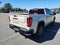 2026 GMC Sierra 1500 Crew Cab Short Box 4-Wheel Drive AT4X