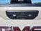 2026 GMC Sierra 1500 Crew Cab Short Box 4-Wheel Drive AT4X