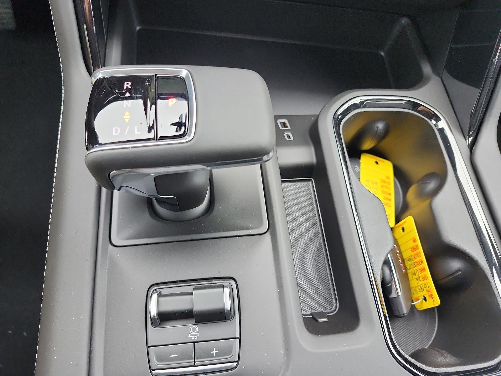 2026 GMC Sierra 1500 Crew Cab Short Box 4-Wheel Drive AT4X