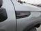 2026 GMC Sierra 1500 Crew Cab Short Box 4-Wheel Drive AT4X