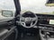 2026 GMC Sierra 1500 Crew Cab Short Box 4-Wheel Drive AT4X