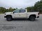 2026 GMC Sierra 1500 Crew Cab Short Box 4-Wheel Drive AT4X