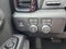 2026 GMC Sierra 1500 Crew Cab Short Box 4-Wheel Drive AT4X