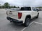 2026 GMC Sierra 1500 Crew Cab Short Box 4-Wheel Drive AT4X