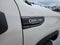 2026 GMC Sierra 1500 Crew Cab Short Box 4-Wheel Drive AT4X