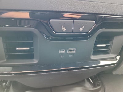 2026 GMC Sierra 1500 Crew Cab Short Box 4-Wheel Drive AT4X