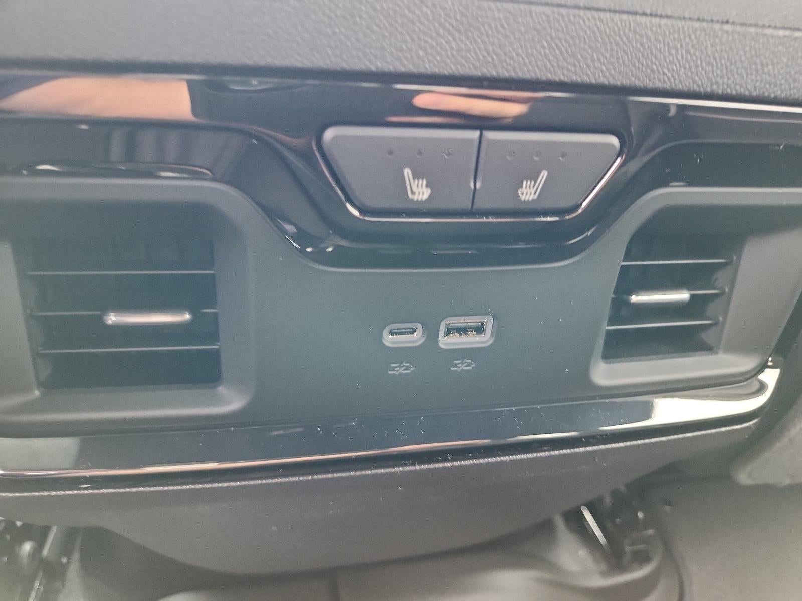 2026 GMC Sierra 1500 Crew Cab Short Box 4-Wheel Drive AT4X