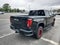2026 GMC Sierra 1500 Crew Cab Short Box 4-Wheel Drive AT4X