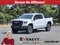 2026 GMC Sierra 1500 Crew Cab Short Box 4-Wheel Drive AT4X