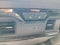 2026 GMC Sierra 1500 Crew Cab Short Box 4-Wheel Drive AT4X