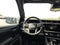 2026 GMC Sierra 1500 Crew Cab Short Box 4-Wheel Drive AT4X