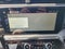 2026 GMC Sierra 1500 Crew Cab Short Box 4-Wheel Drive AT4X