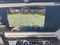 2026 GMC Sierra 1500 Crew Cab Short Box 4-Wheel Drive AT4X