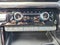 2026 GMC Sierra 1500 Crew Cab Short Box 4-Wheel Drive AT4X
