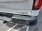 2026 GMC Sierra 1500 Crew Cab Short Box 4-Wheel Drive AT4X