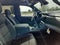 2026 GMC Sierra 1500 Crew Cab Short Box 4-Wheel Drive AT4X