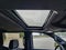 2026 GMC Sierra 1500 Crew Cab Short Box 4-Wheel Drive AT4X