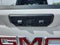 2026 GMC Sierra 1500 Crew Cab Short Box 4-Wheel Drive AT4X