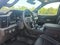 2026 GMC Sierra 1500 Crew Cab Short Box 4-Wheel Drive AT4X